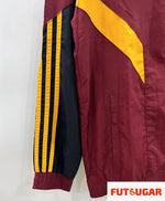 dd47b47bb397d926b03f65a0.jpg
