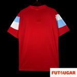 1f0cd309bd1ad76401141ce0.jpg