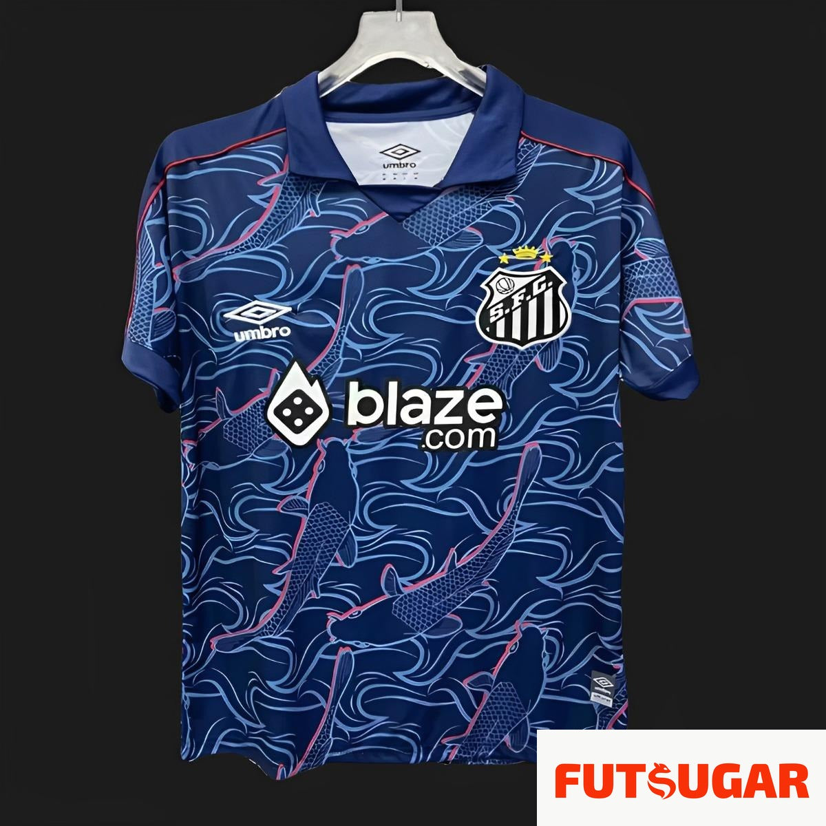 a40b0ca45cb46e75eba16818.jpg