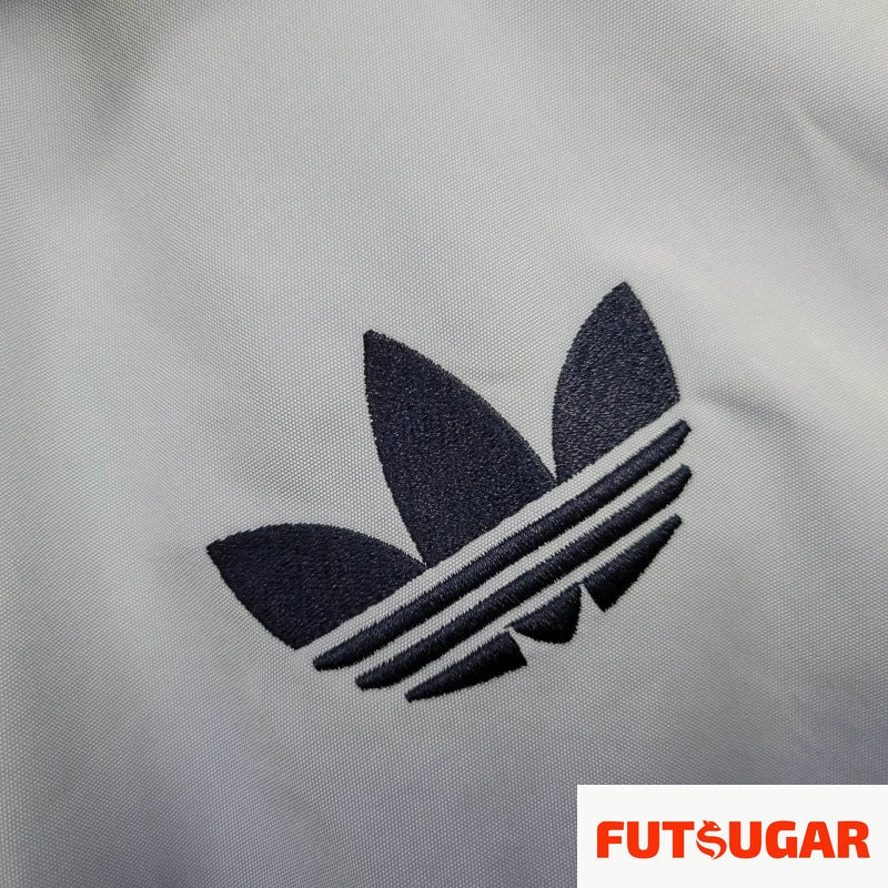 2a521ef632c627ff.png.jpg
