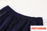 9267d351913abf1e.jpg