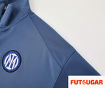 688d846f1a7e5234.jpg