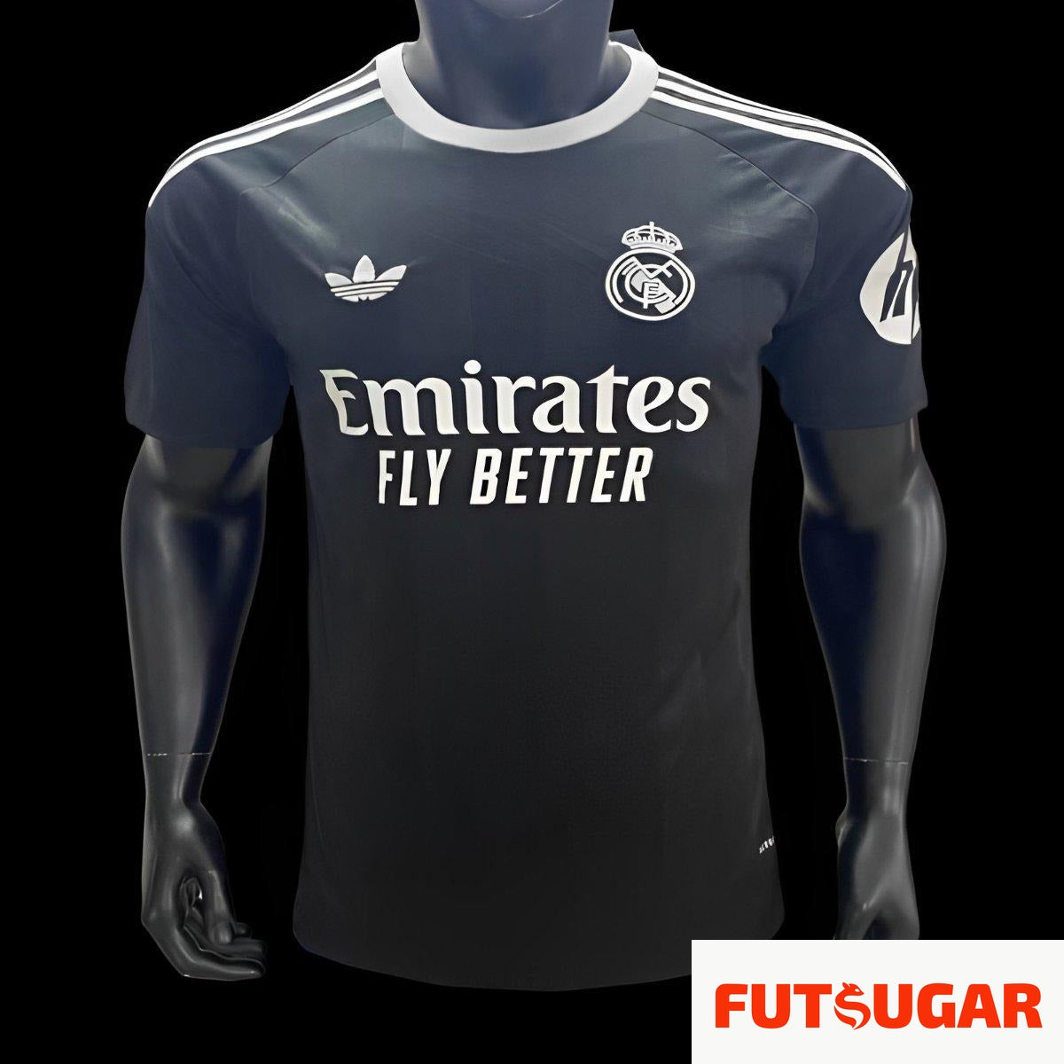b947d1ff11bc1f3bec858bfd.jpg