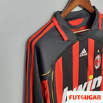 a280347fbf9758b0.jpg