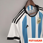 5ff8bacd352f82cd.jpg