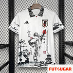 bbc127f200de93a8edea9078.jpg