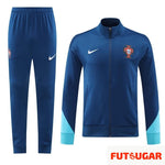 645198aacbc5e8e9.jpg