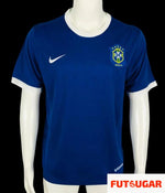 4b4846a47149a5ab.png.jpg