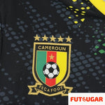 8111ff67ca3d4400.jpg