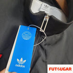 d3589c43b9e5a374.png.jpg
