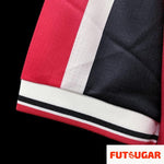 fbe403c388dfb91f.jpg