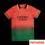 2877351c92750b8c2bdca728.jpg