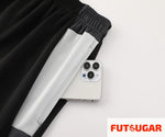 e146942c68005dfa.jpg