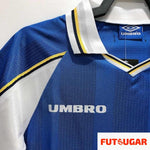 48688d2e494fed01.jpeg