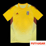 fa490e4b9dead62dd2212c20.jpg