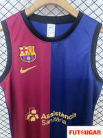 c9db24e00e7855f8f7524e53.jpg