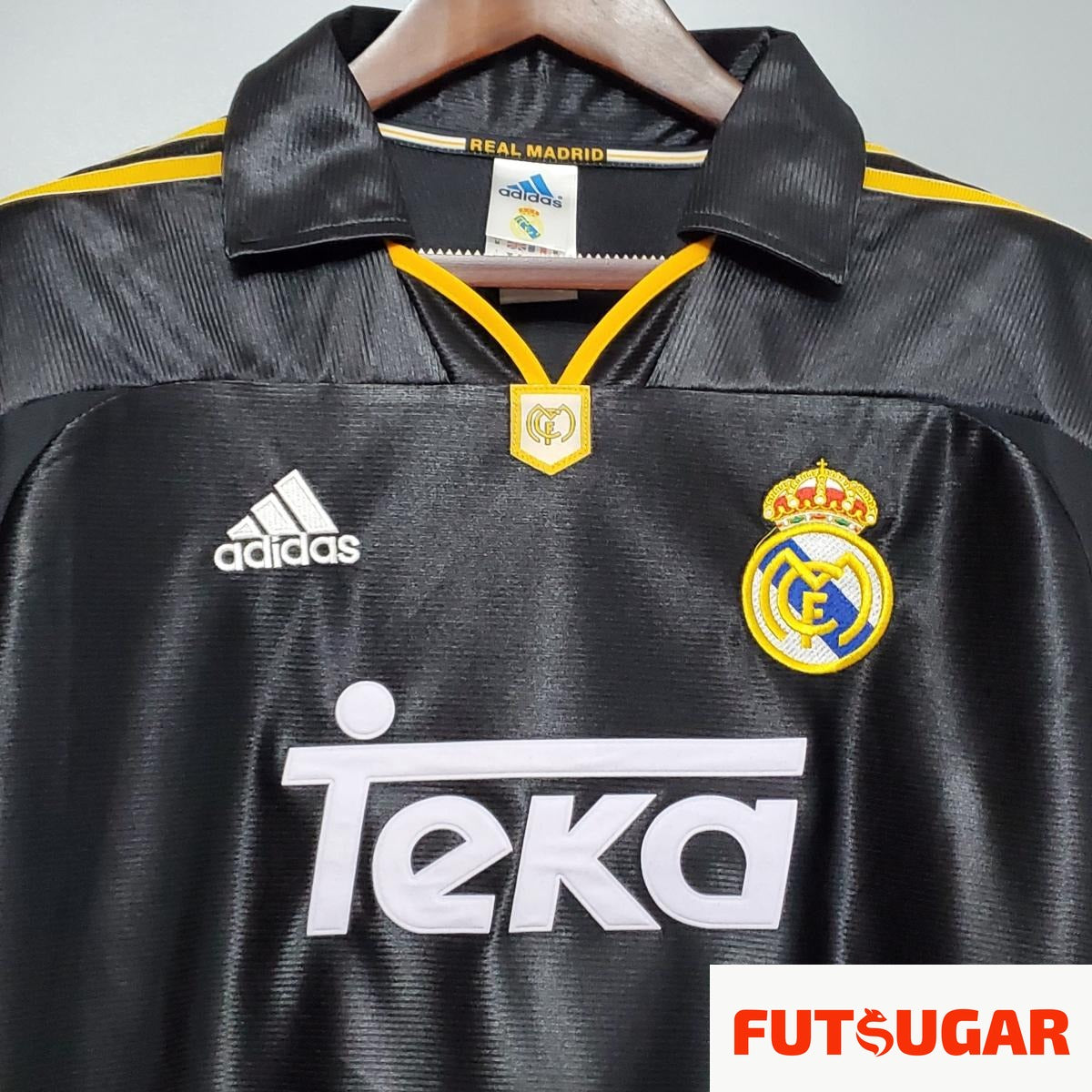d34aadcfc65549f5.jpg