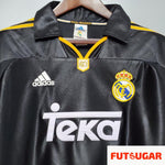 d34aadcfc65549f5.jpg