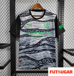 ab807949e52cf4a29d8d13b9.jpg