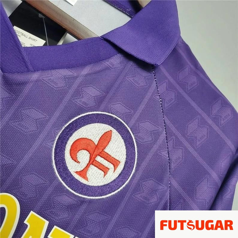 47ce129831805eb59e533f11.jpg
