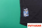 1ef1a20374e3895e.jpg