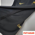 9ffed84fe6ce0a798d44c072.jpg