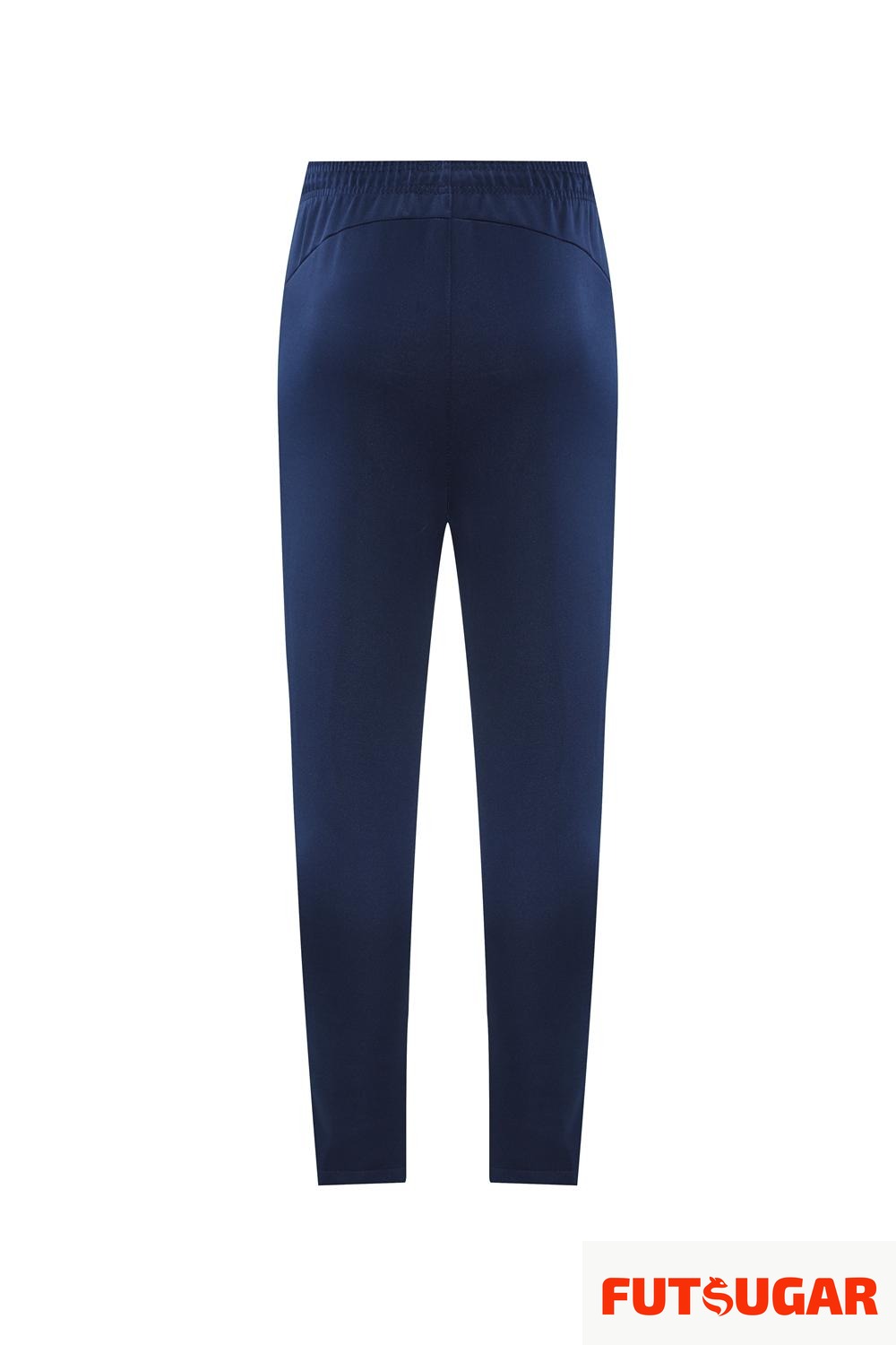 a868f0af5e83fbe8.jpg