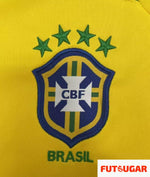 508ebf76ead4f94e0b02136c.jpg