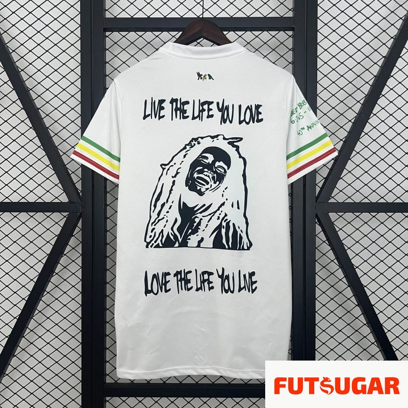 76a4429854033c8a.png.jpg