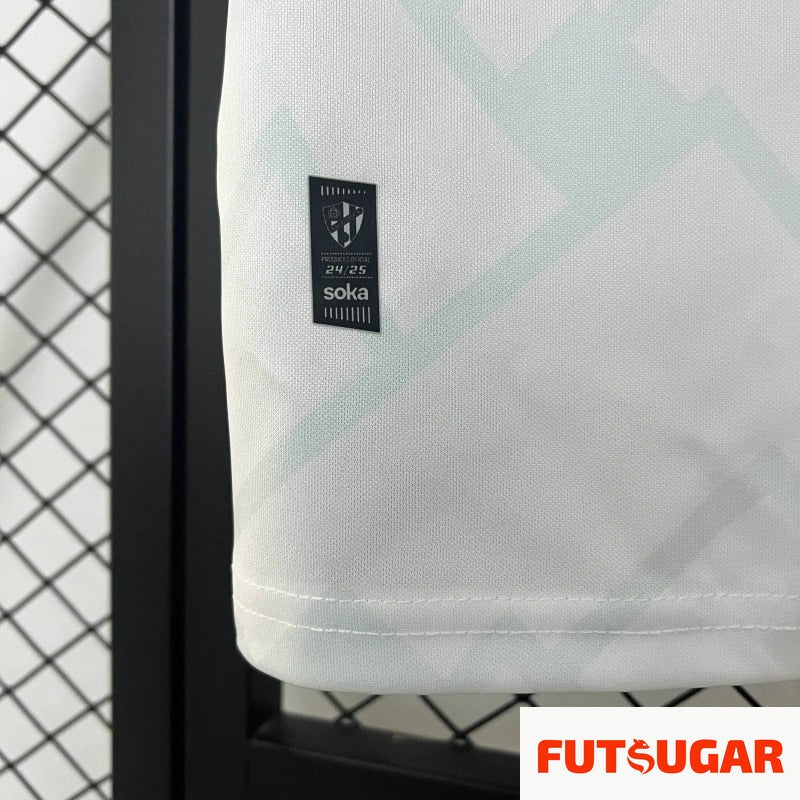 5ff3878b18145158.png.jpg