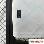 5ff3878b18145158.png.jpg