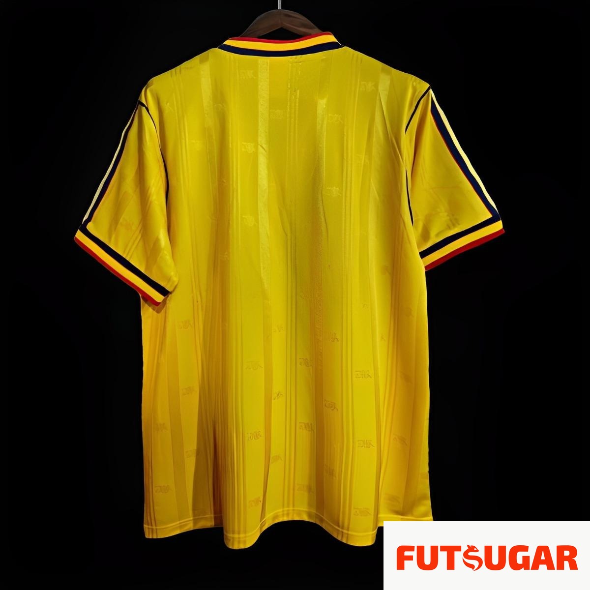 c6434c41279bb89ad1a578f8.jpg