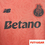 5dd67ee8cf0f1459.jpg