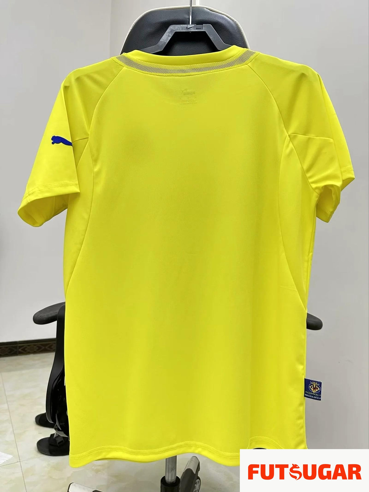 3d16677533069dc490f32abb.jpg