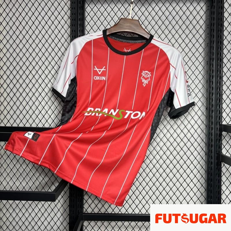 efaf58c71a029dea.jpg