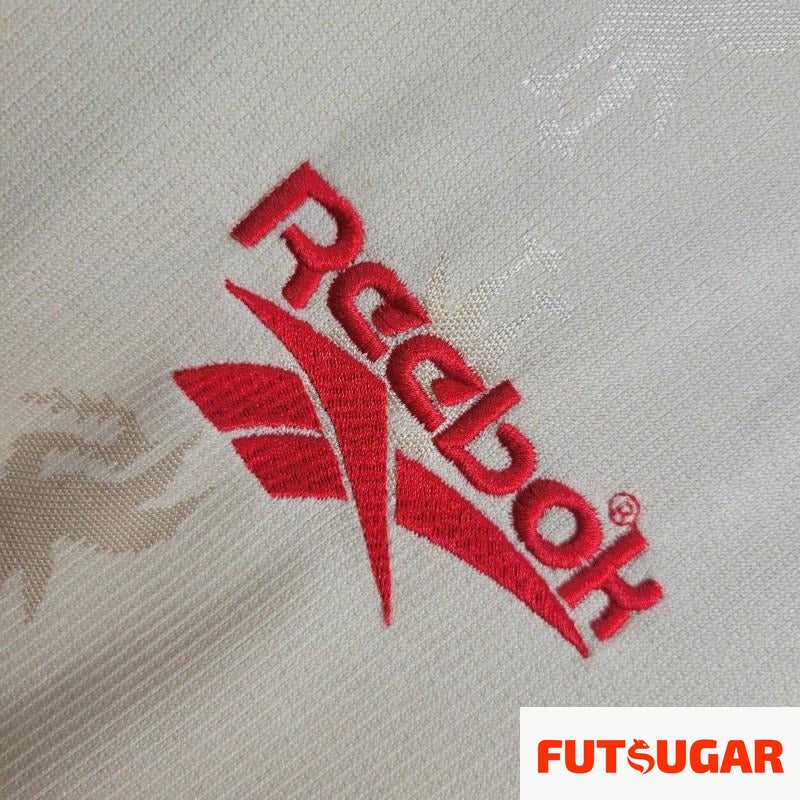 495bc29c65ef7a5f.jpg