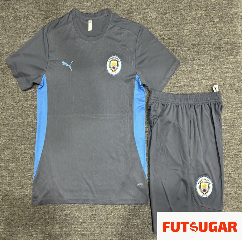 b02923d0961f58b9.png.jpg