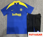 0cbc88049c7bd66a.png.jpg