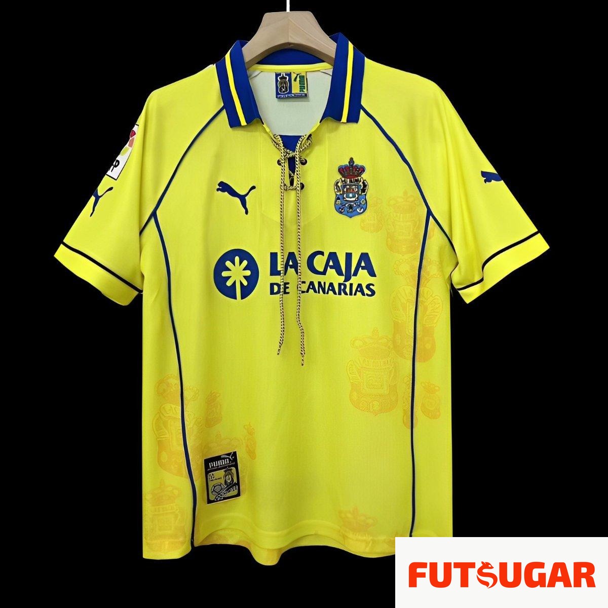 03fa7dcd38b459e79afce26c.jpg