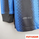 7bf02dd5caf89122ac46c79d.jpg