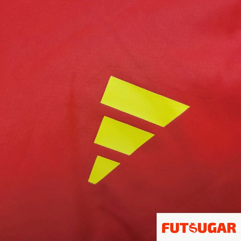 f307c107e737402b.png.jpg