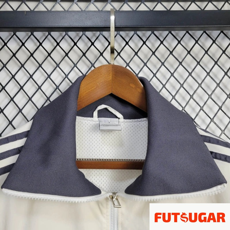 f0927c6de127dd7b.png.jpg