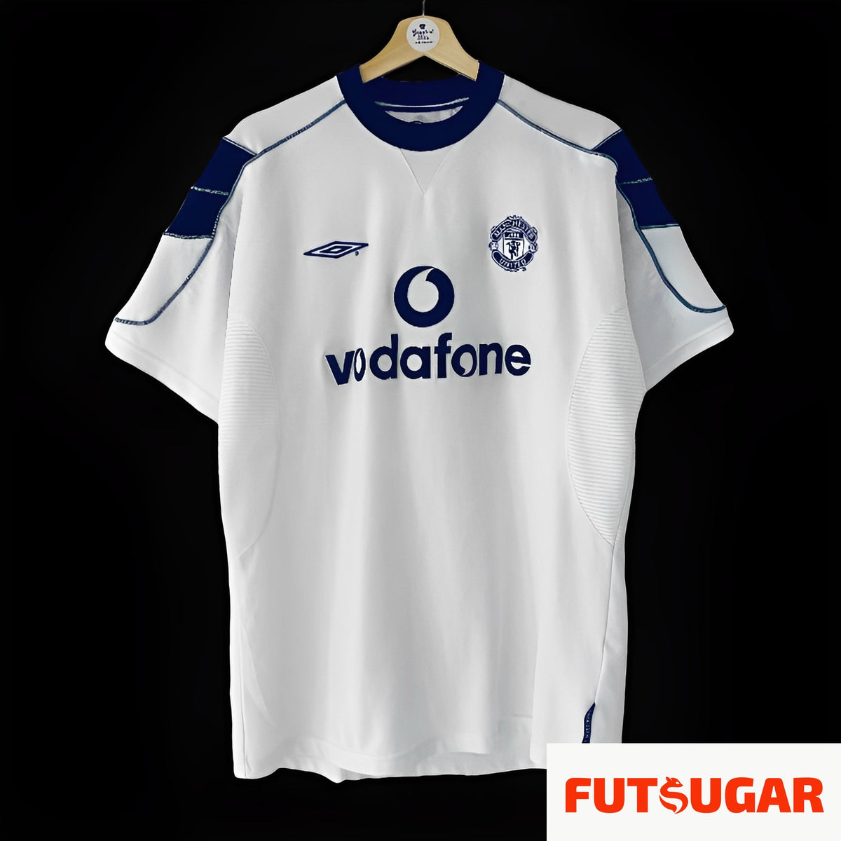 c493de44c58bf6674d715d6b.png.jpg