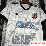 8cdc8cdffc1f2bb1.jpg