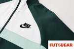 717513cf6fbf6d47.jpg