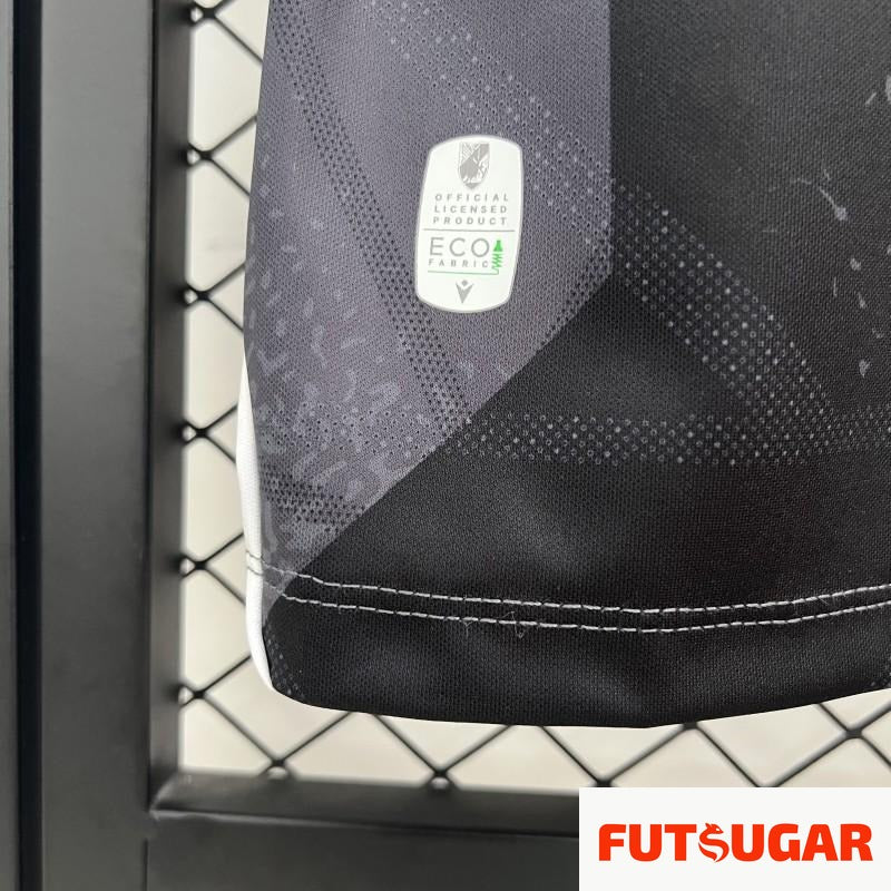 5dd5c612884317af.jpg