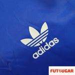 a99e6f43859ed7b0.png.jpg