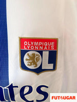 d4bc36aadf66d41c24838383.jpg