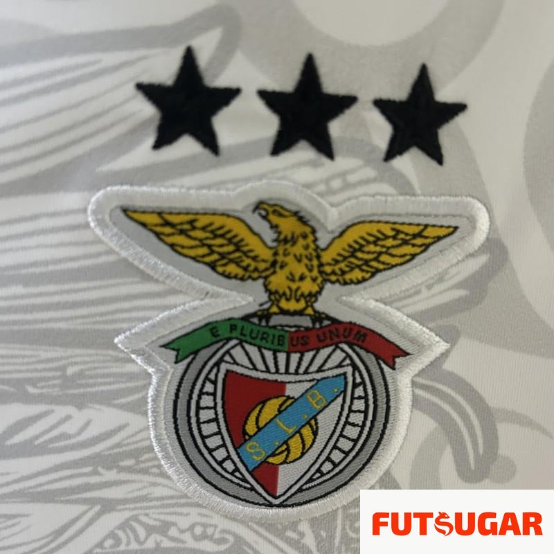 424c2baa038ccafe.jpg