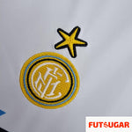 f5d3587cae488ab8.jpg